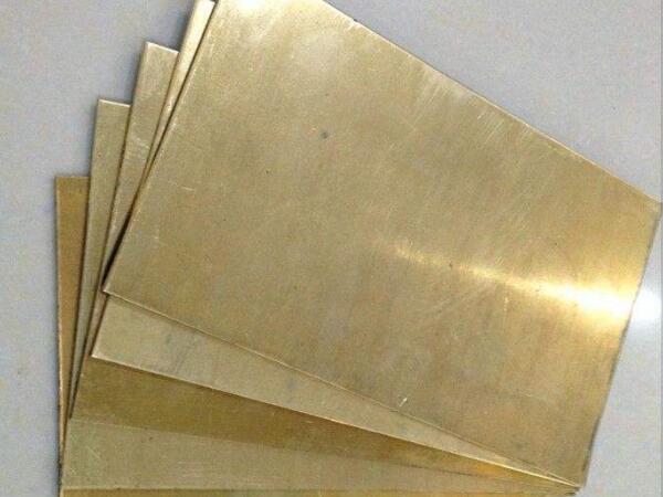 黃91香蕉国产线观看免费的焊接工藝與操作要點